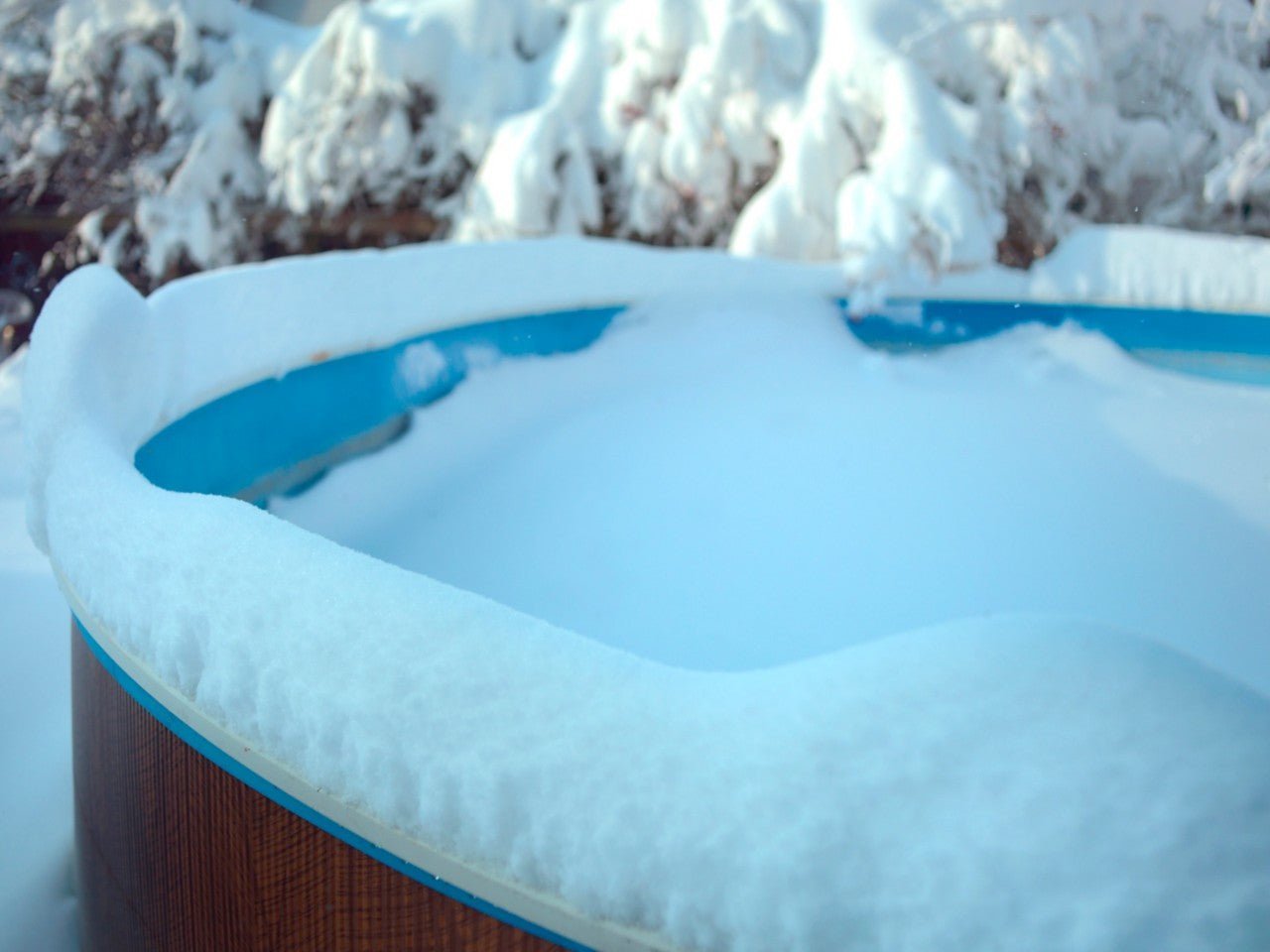 Top 7 Signs It’s Time to Replace Your Pool Filter Cartridge - Vita Pool Supply