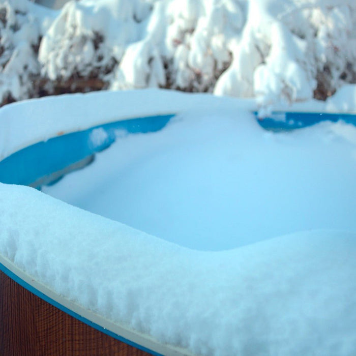 Top 7 Signs It’s Time to Replace Your Pool Filter Cartridge - Vita Pool Supply