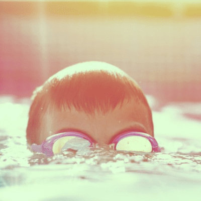 Use Less Chemicals With Ultraviolet (UV) & Ozone Pool Systems - Vita Pool Supply