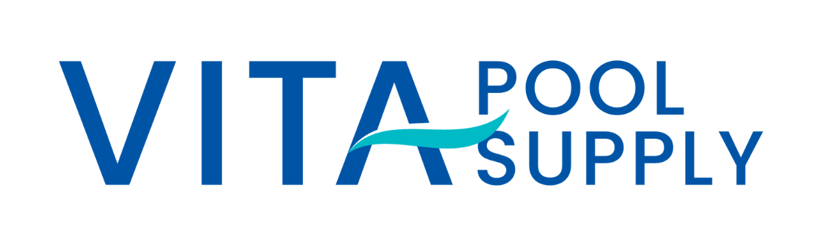 Vita Filters Is Now Vita Pool Supply! - Vita Pool Supply