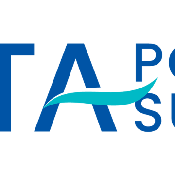 Vita Filters Is Now Vita Pool Supply! - Vita Pool Supply
