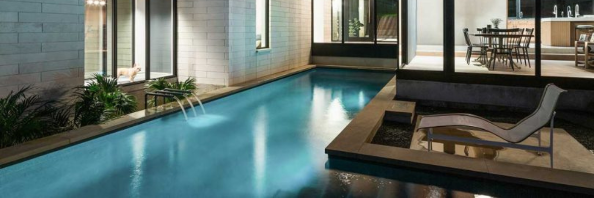 10 Easy Upgrades to Modernize Your Pool - Vita Filters