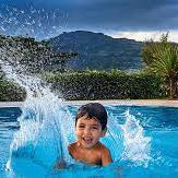 2025 Best Salt Water Chlorine Generators: Expert Picks