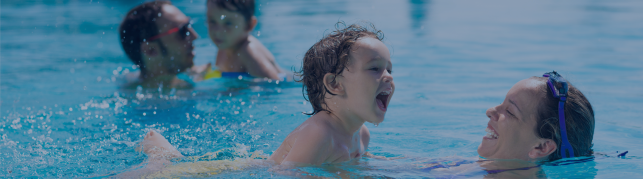 Best Pool Filters by Type in 2025: Sand vs. Cartridge vs. D.E.