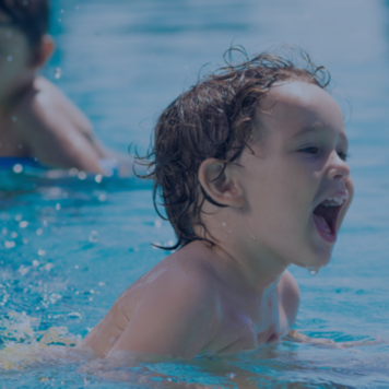 Best Pool Filters by Type in 2025: Sand vs. Cartridge vs. D.E.