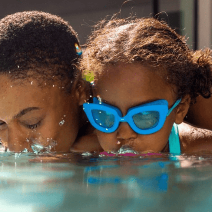 What Are the Average Pool Sizes? - Vita Pool Supply