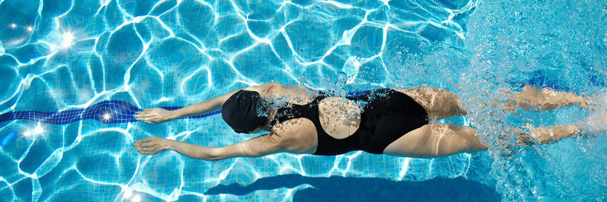 What are the Different Types of Pool Filters? - Vita Pool Supply