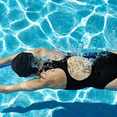 What are the Different Types of Pool Filters? - Vita Pool Supply