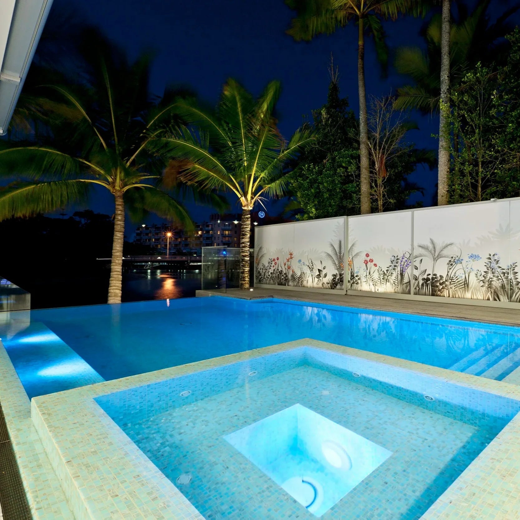 What Is a Pool Automation System? - Vita Pool Supply