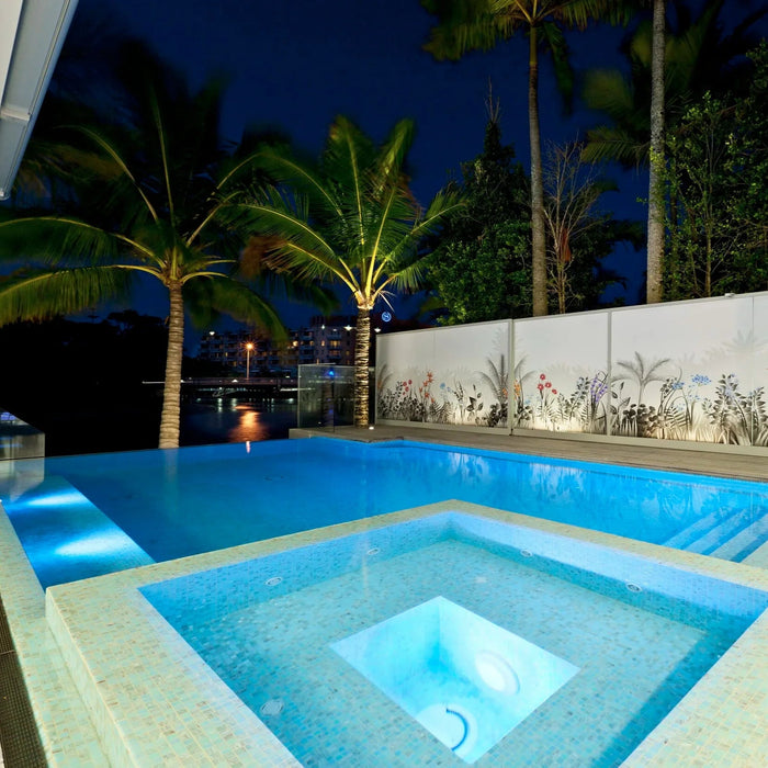 What Is a Pool Automation System? - Vita Pool Supply