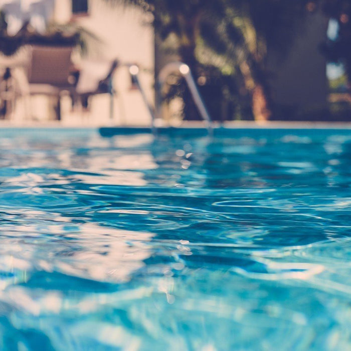 What Month Do People Close Down Their Pools? - Vita Pool Supply