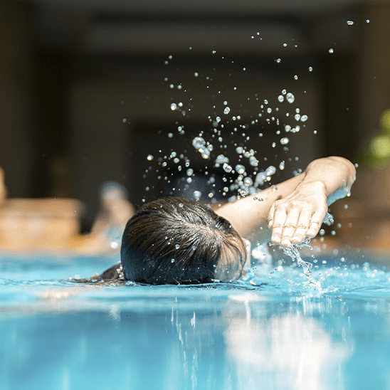 What Size Pool Pump Do I Need For My Pool? - Vita Pool Supply