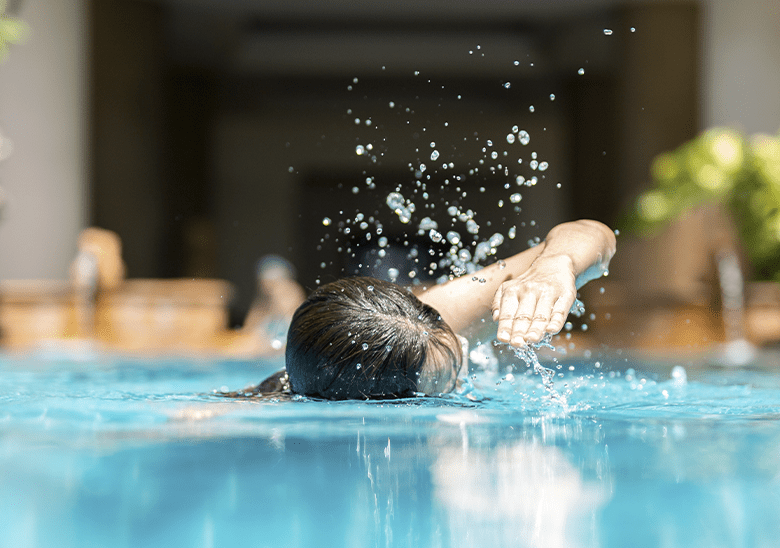 What Size Pool Pump Do I Need For My Pool? - Vita Pool Supply