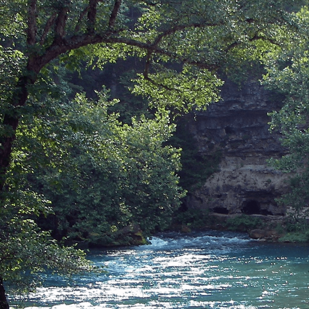 What States Have The Cleanest Drinking Water? - Vita Pool Supply