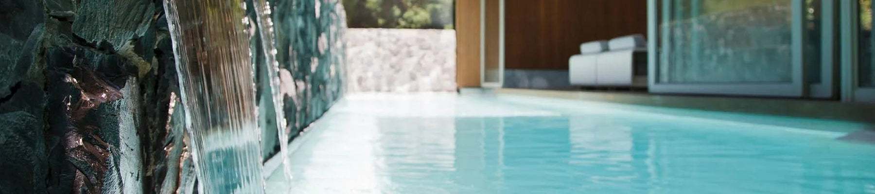 Why Waterway Spa Pumps Are a Winter Essential: A Buyer’s Guide for 2025 - Vita Pool Supply