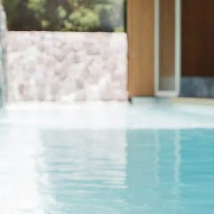 Why Waterway Spa Pumps Are a Winter Essential: A Buyer’s Guide for 2025 - Vita Pool Supply