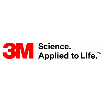 3M Water Filtration