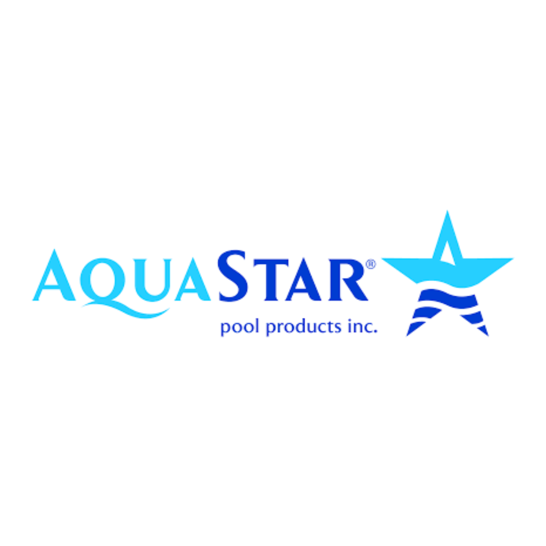 AquaStar Pool Products - Vita Filters