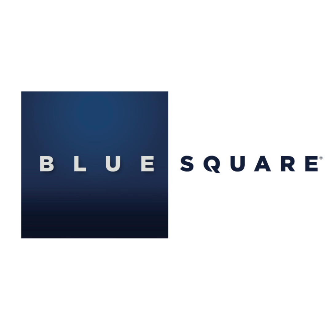 Blue Square Manufacturing - Vita Filters