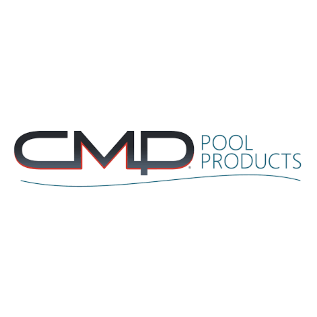 CMP Pool Products - Vita Filters