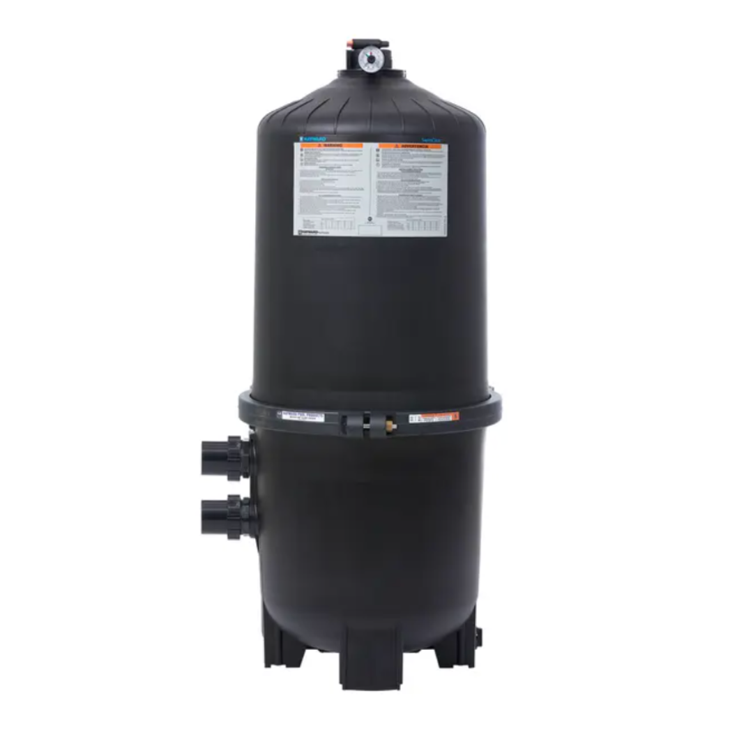 Hayward Swimming Pool Filters