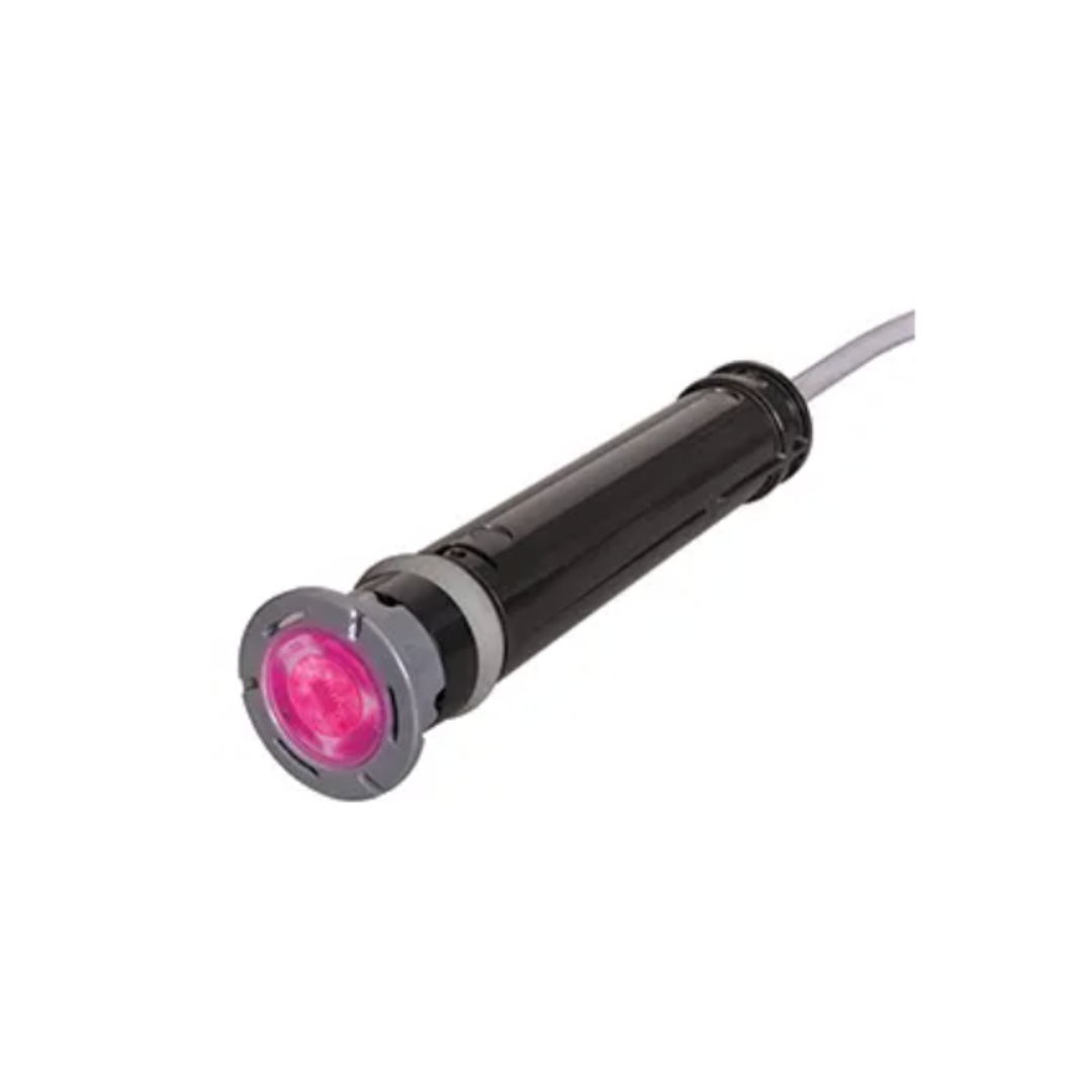 Hayward Pool Lights - ColorLogic & AstroLite Series