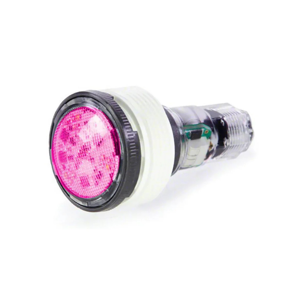 Pentair Pool & Spa Lights