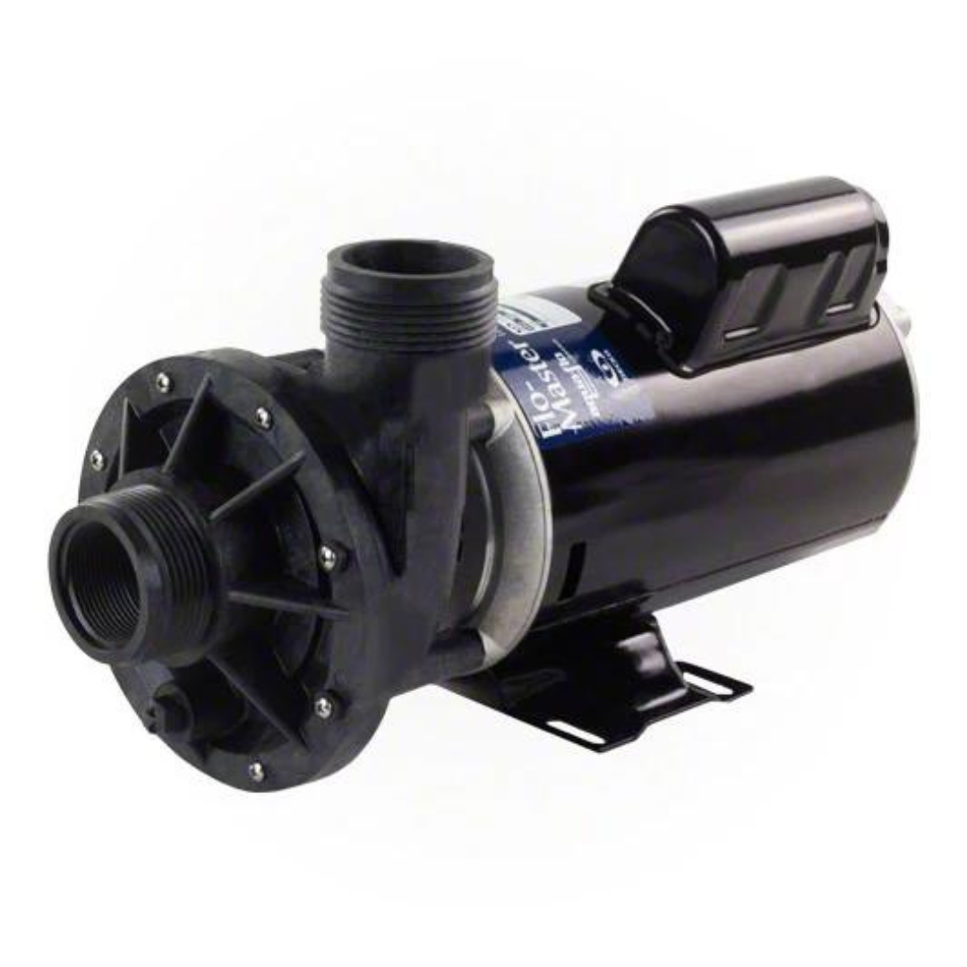 Spa & Hot Tub Pumps
