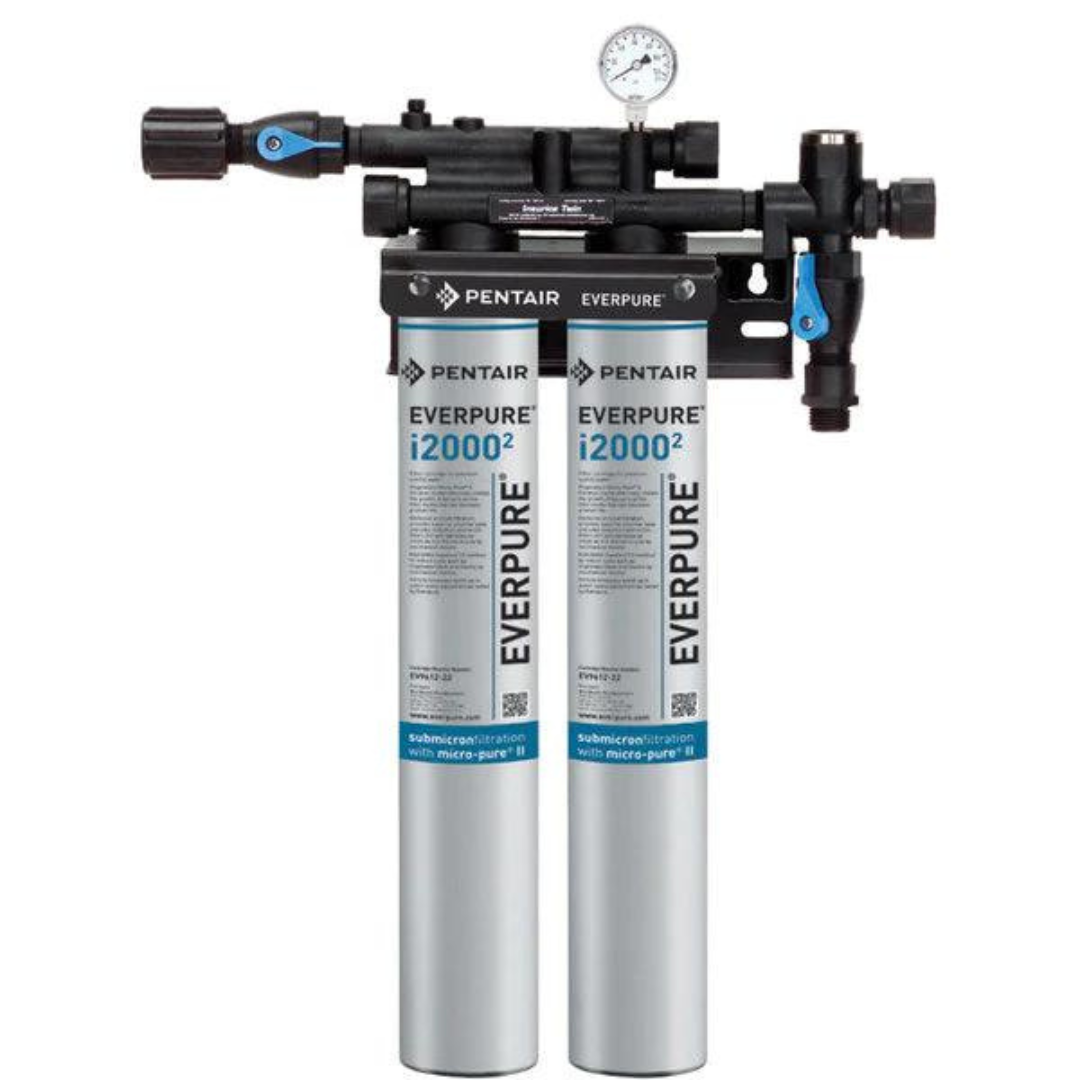 Best Sellers - Filtration Systems