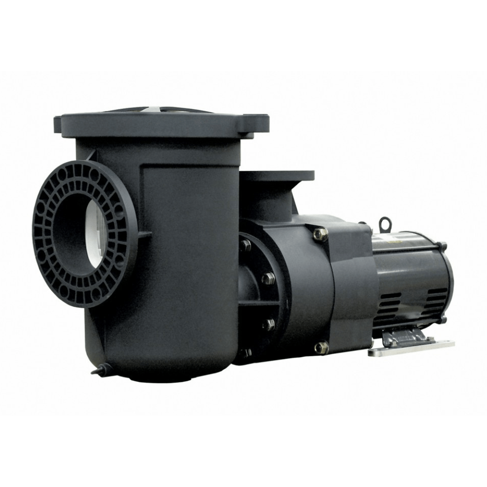 Commercial Swimming Pool Pumps - Vita Pool Supply
