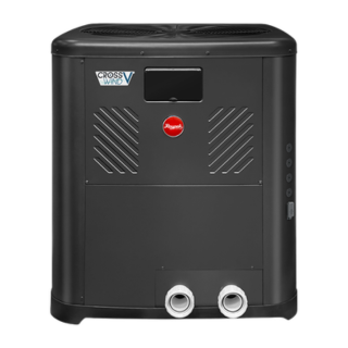 Energy-Efficient Swimming Pool Heat Pumps for Year-Round Comfort