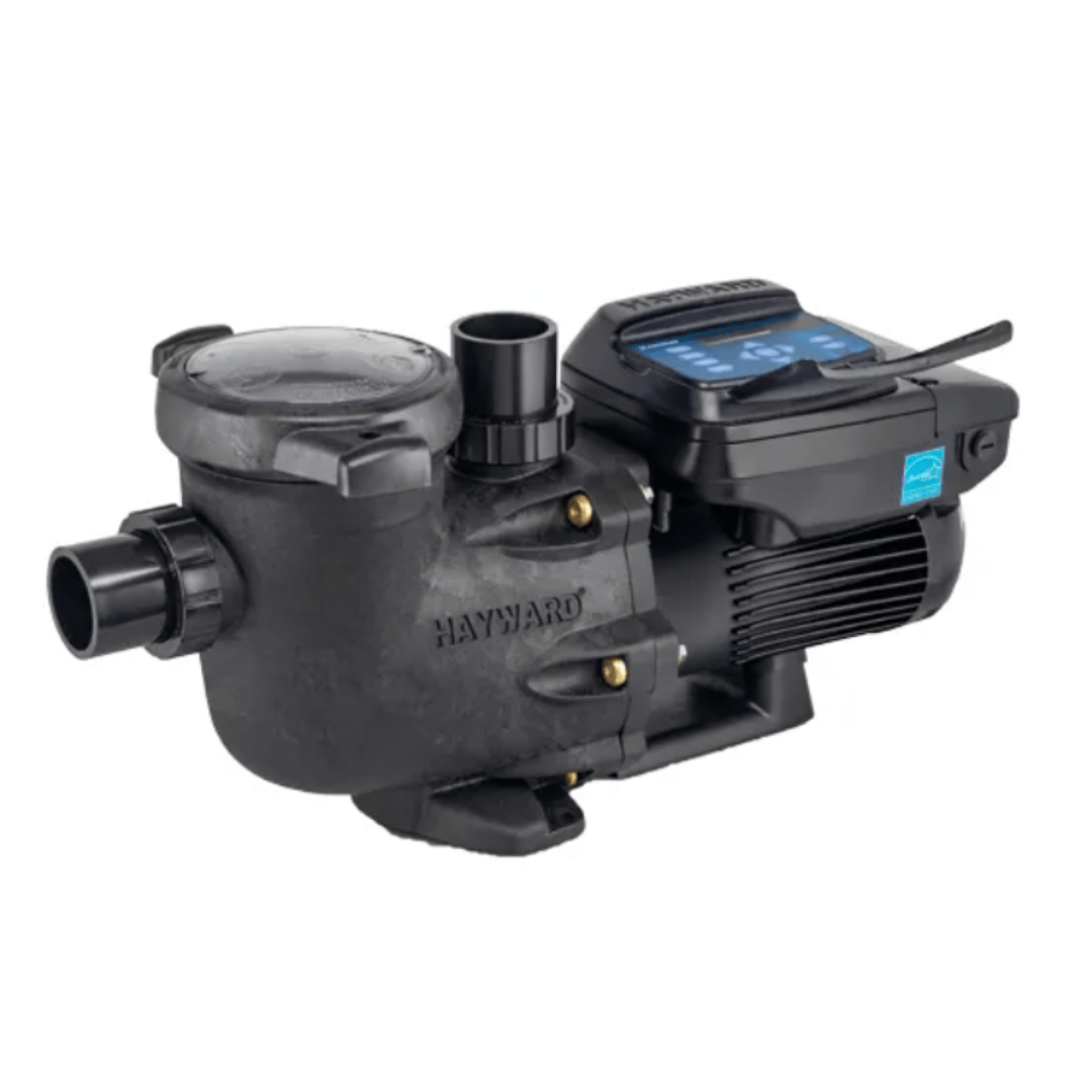 Hayward TriStar Pumps | Hayward Tri-Star Pool Pumps — Vita