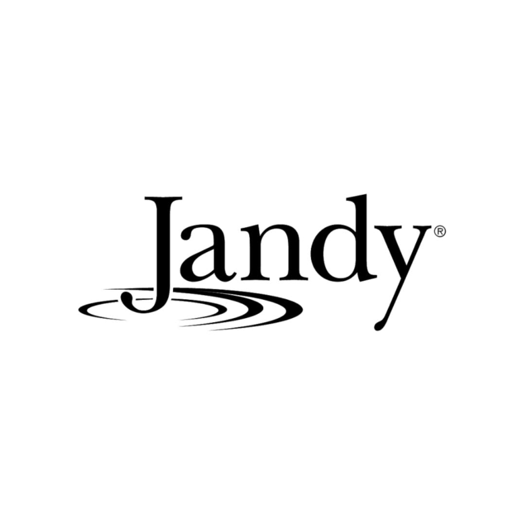 Jandy Swimming Pool Equipment - Vita Filters