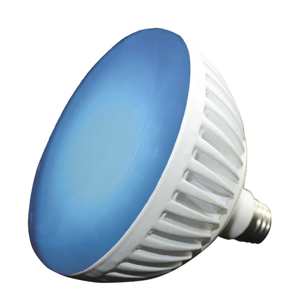 J&J ColorSplash® LED Lamps and PureWhite® Lamps - Vita Pool Supply