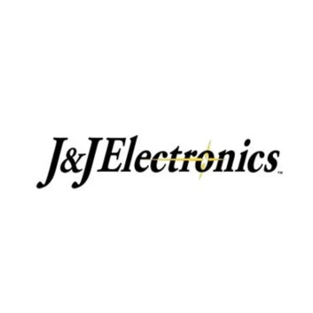 J&J Electronics LED Pool & Spa Lights - Vita Pool Supply