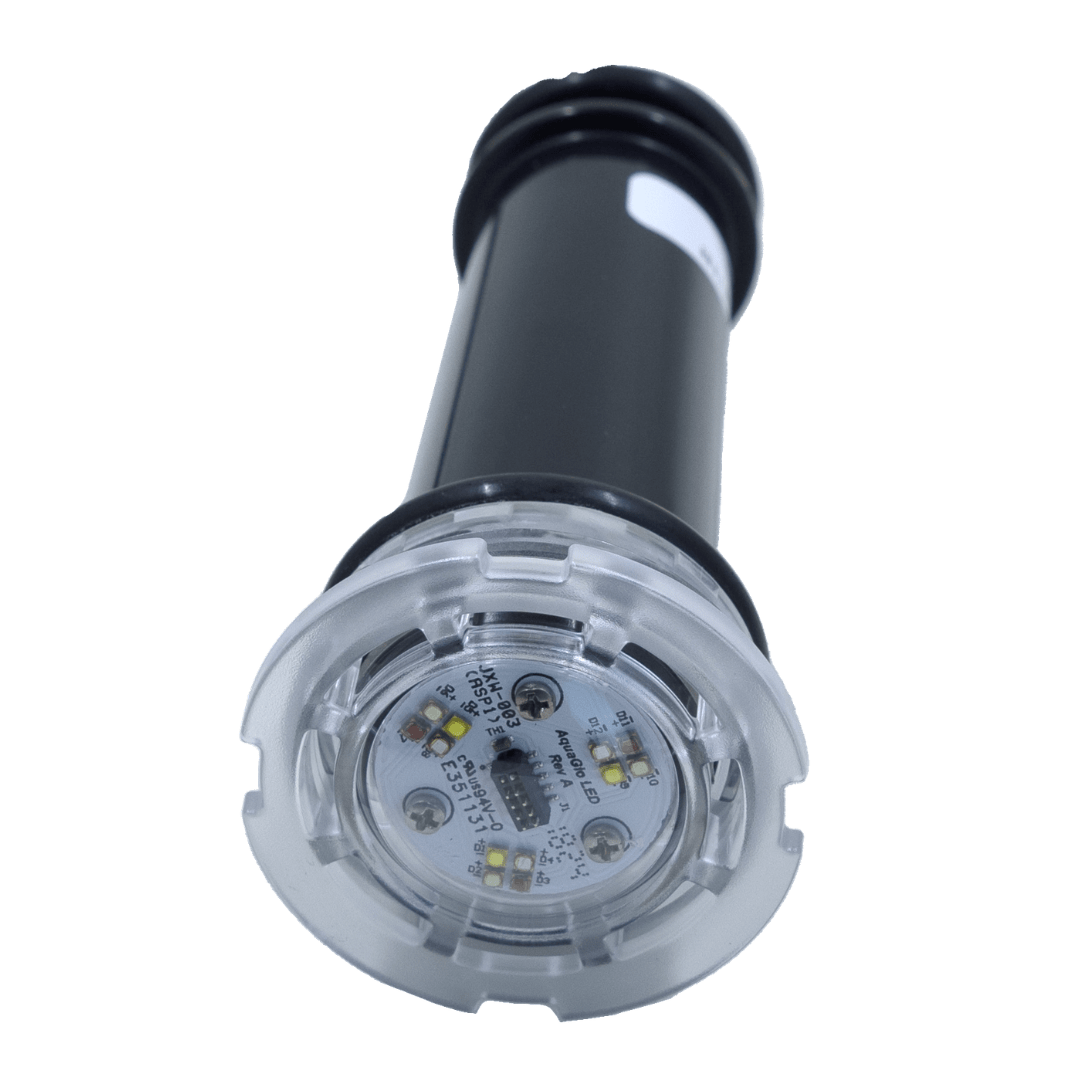J&J VÜ & VÜ Retro Pool and Spa Lights - Vita Pool Supply