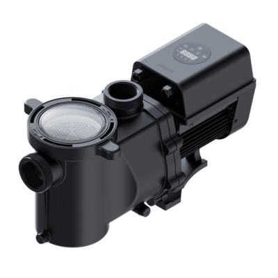 Madimack Pool Pumps - Vita Pool Supply