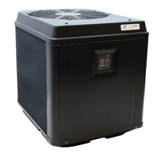 Closeouts, Open Box & Scratch-and-Dent Deals – Prices as Marked