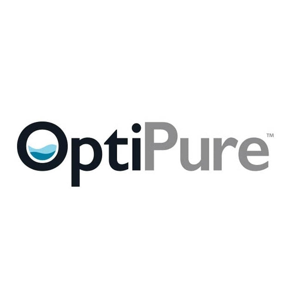 OptiPure