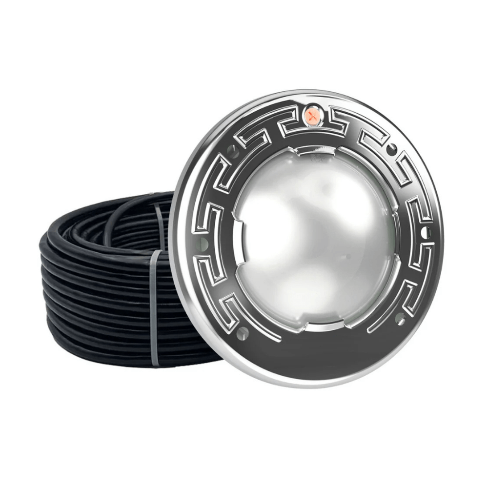 Pool and Spa LED Lights - Vita Pool Supply