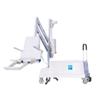 Pool Lifts and ADA Pool Access Equipment - Vita Pool Supply