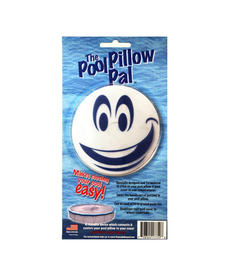 Pool Winterizing Accessories & Plugs - Vita Pool Supply