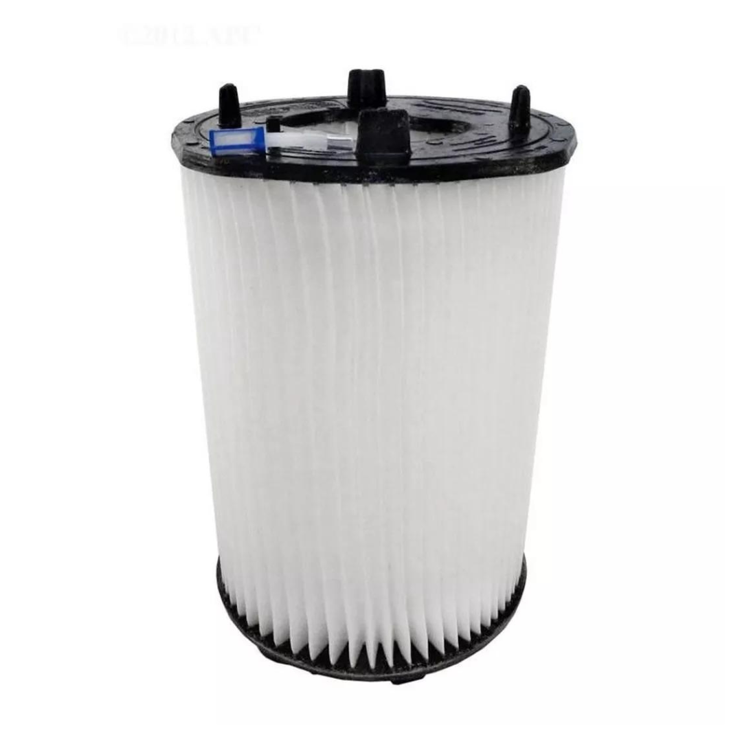 Replacement Pool Filter Cartridges - Vita Filters