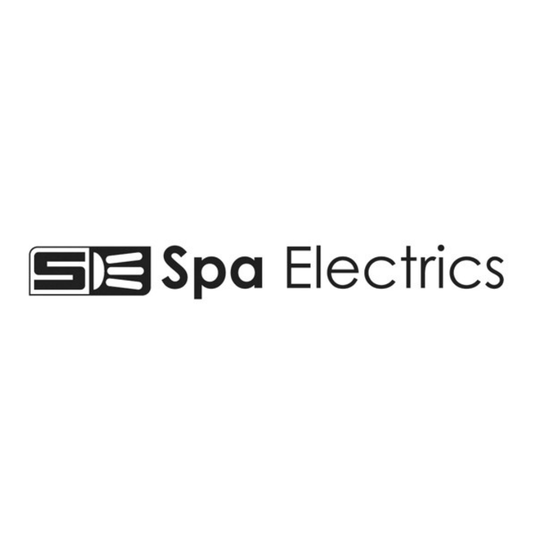 Spa Electrics Swimming Pool Spa Lighting - Vita Filters