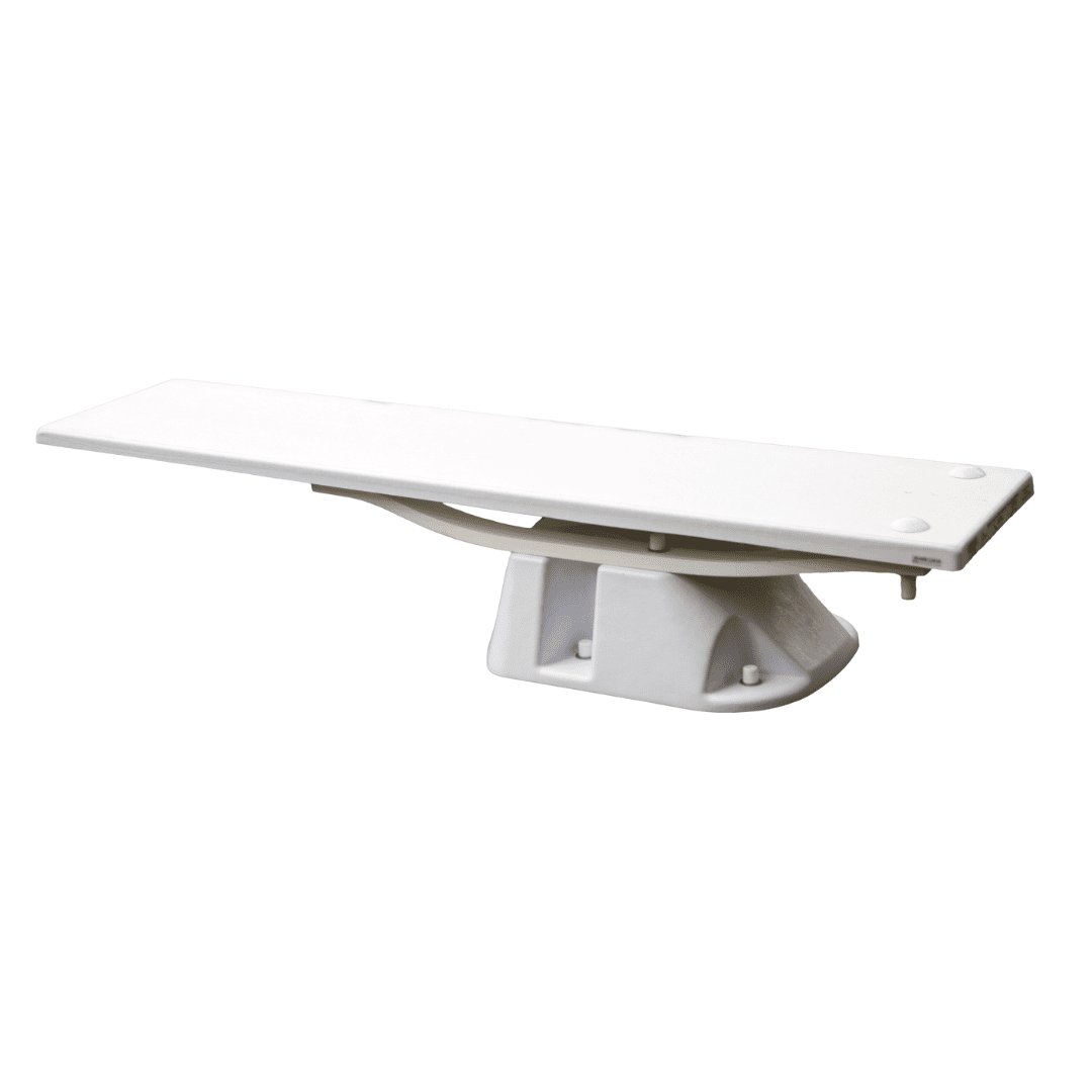 S.R. Smith Diving Boards - Vita Pool Supply