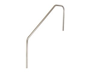 S.R. Smith Ladders and Rails - Vita Pool Supply