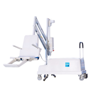 S.R. Smith Pool Lifts and Pool Access Products