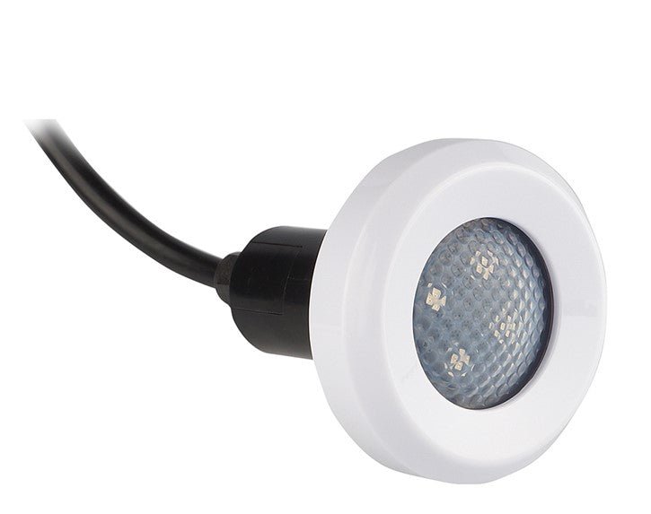 S.R. Smith Pool Lights - Vita Pool Supply