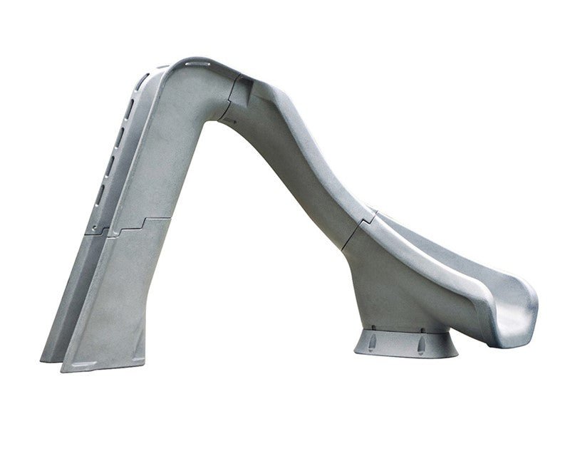 S.R. Smith Swimming Pool Slides - Vita Pool Supply