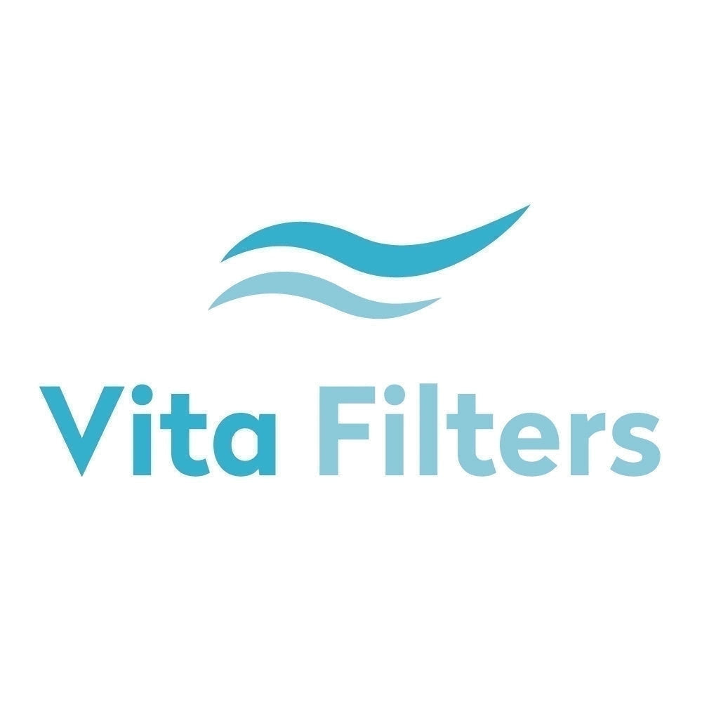 Vita Filters